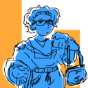 sketchyblueskys avatar