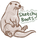 sketchybootsssss avatar