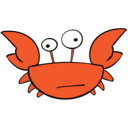 sketchycrab-blog avatar