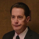 sketchycupcake avatar