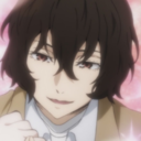 sketchydazai avatar