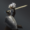 sketchydoodles avatar