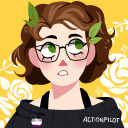 sketchyfandomgirl avatar