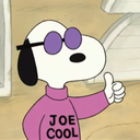 sketchyflower avatar