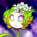 sketchygarden avatar