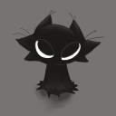 sketchygatito avatar