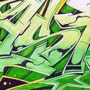 sketchygraffiti-blog avatar