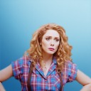 sketchyhappiness avatar