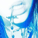 sketchyhastags avatar