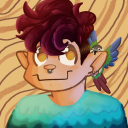 sketchykoi avatar