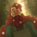 sketchyletters avatar