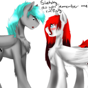 sketchynatasking avatar