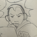 sketchynoodles avatar