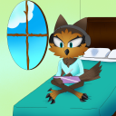 sketchyowl417 avatar