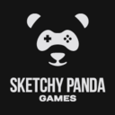 sketchypandagames-blog avatar