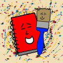 sketchypenface avatar