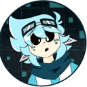 sketchypixel avatar