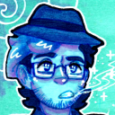 sketchypostblog avatar