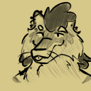 sketchyraccoon avatar