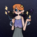 sketchyrambles avatar