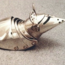 sketchyratthings avatar