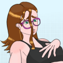 sketchyredpencil avatar