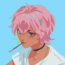 sketchyrhemie avatar