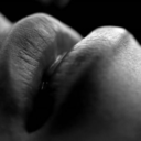 sketchysexualstuff avatar