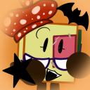 sketchysketchnotes avatar