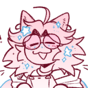 sketchyskittles-png avatar