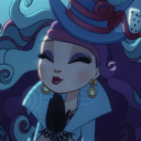 sketchysnailz avatar