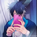 sketchysorceress avatar