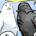 sketchysunglasses avatar