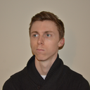 sketchythiings avatar