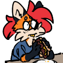 sketchytoasty avatar