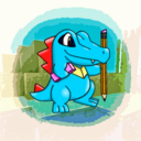 sketchytotodile avatar