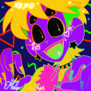 sketchyvinnyvee avatar