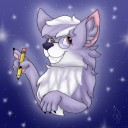 sketchywolfstuff avatar