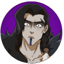 sketchywyvern avatar