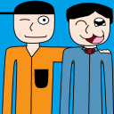 sketchyybadger avatar