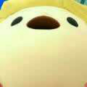 sketchz-but-boring avatar