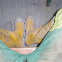 sketsn2boots avatar