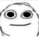 skeurtopheurton avatar