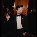 skewedcherries avatar