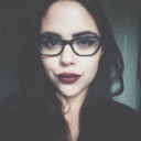 skewedempathy avatar