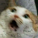 skewhermitian avatar