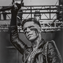 skeyde-in-somnia avatar