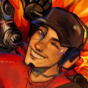 skezzzoutofservice avatar