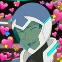 skfbsdksoedjjwbf avatar