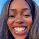 skfhbydbjkggr avatar